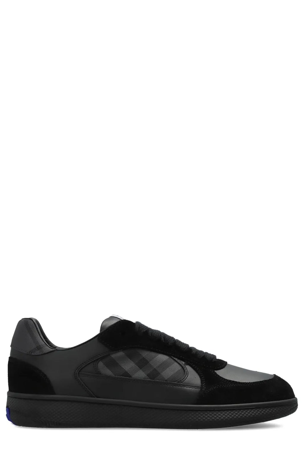 Burberry Sneakers