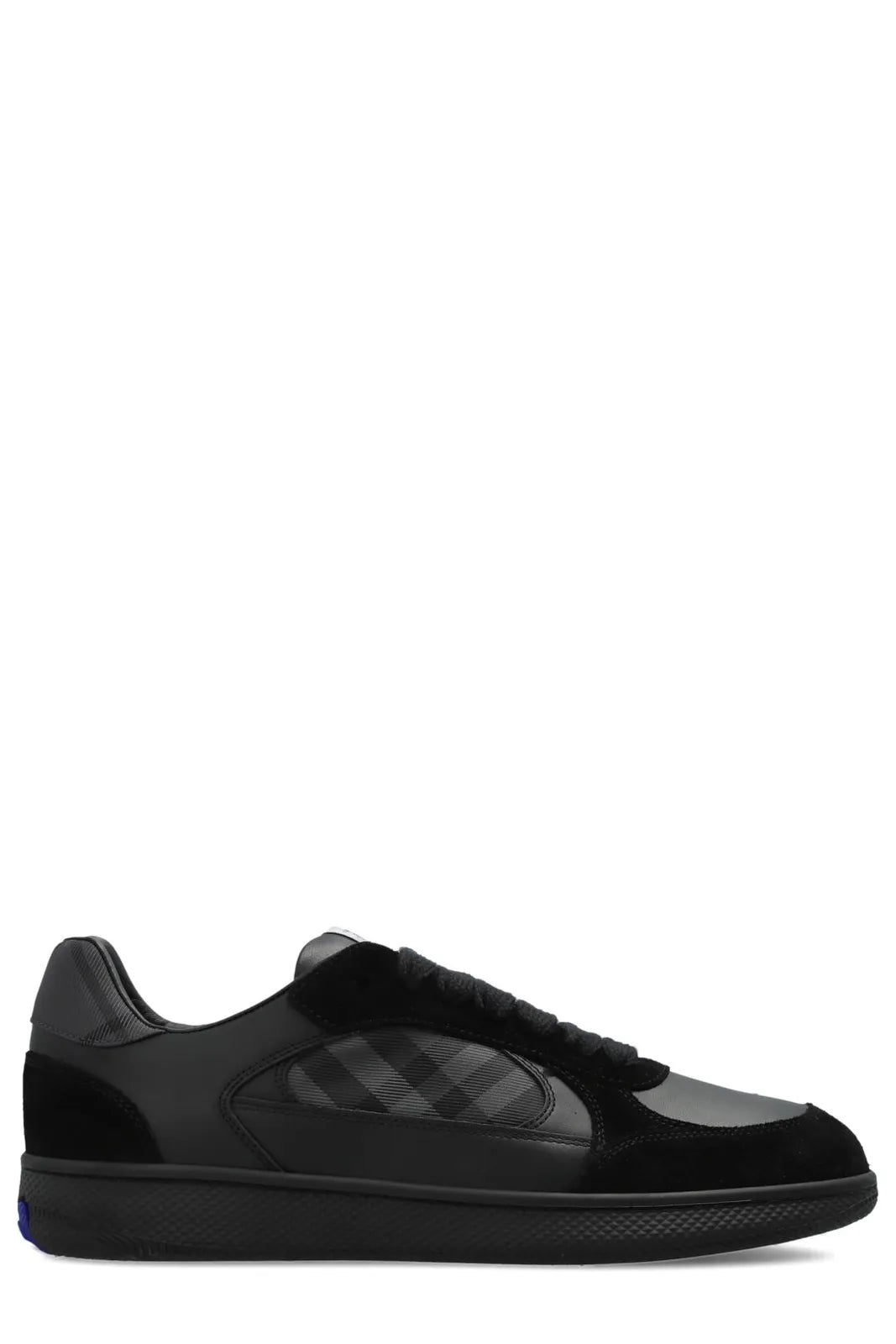 Burberry Sneakers