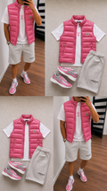 Moncler Set