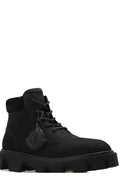 Moncler Boots