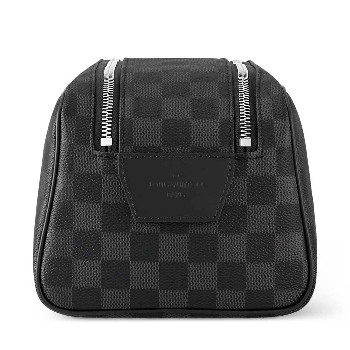 Louis Vuitton Toilet Pouch