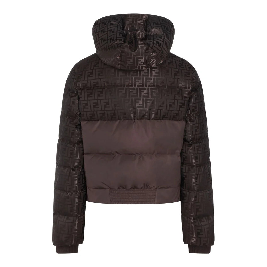 Fendi Jacket