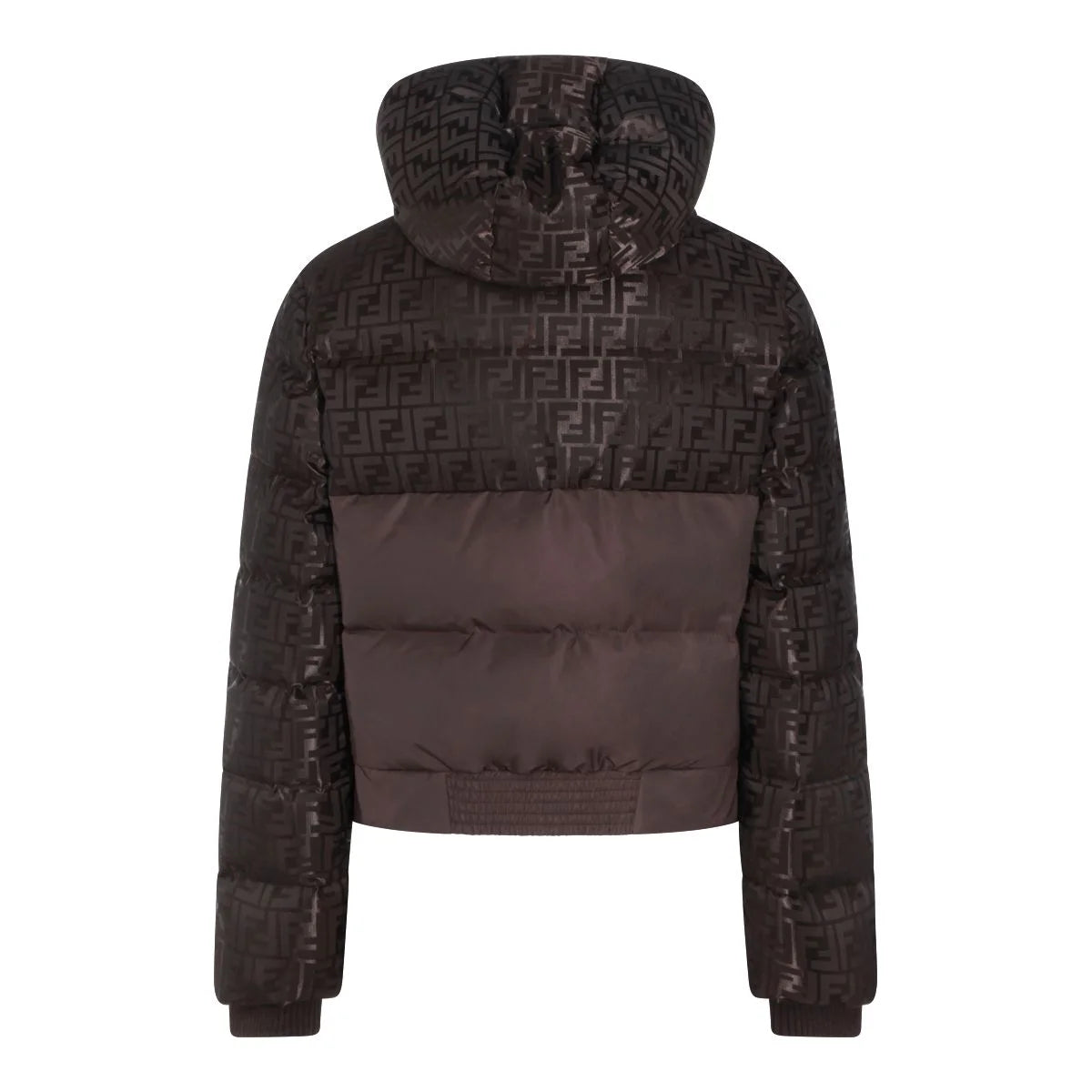 Fendi Jacket