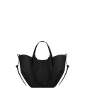 Polene Bag