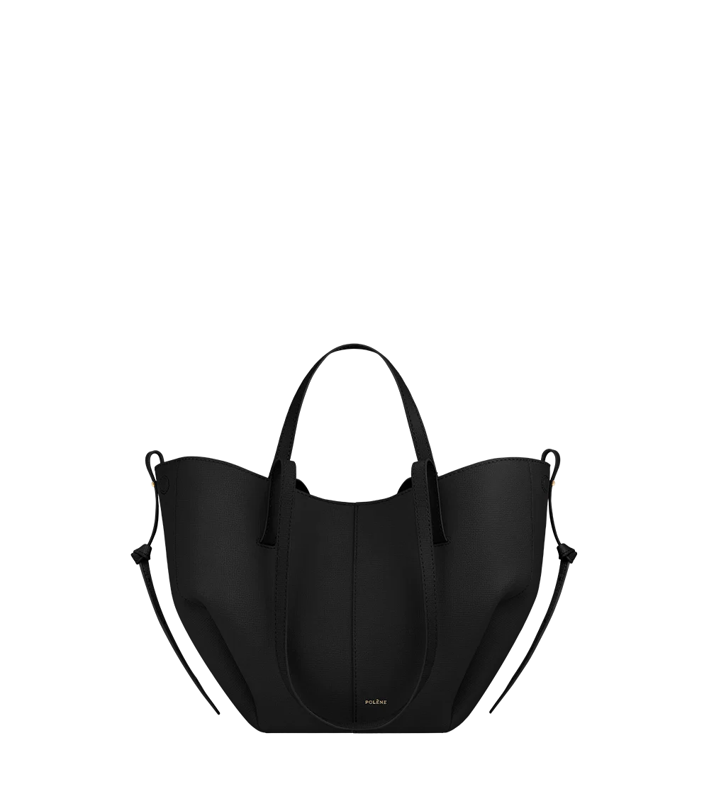 Polene Bag