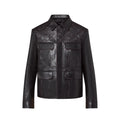 Louis Vuitton Jacket