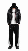 Moncler Set