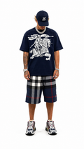 Burberry Set