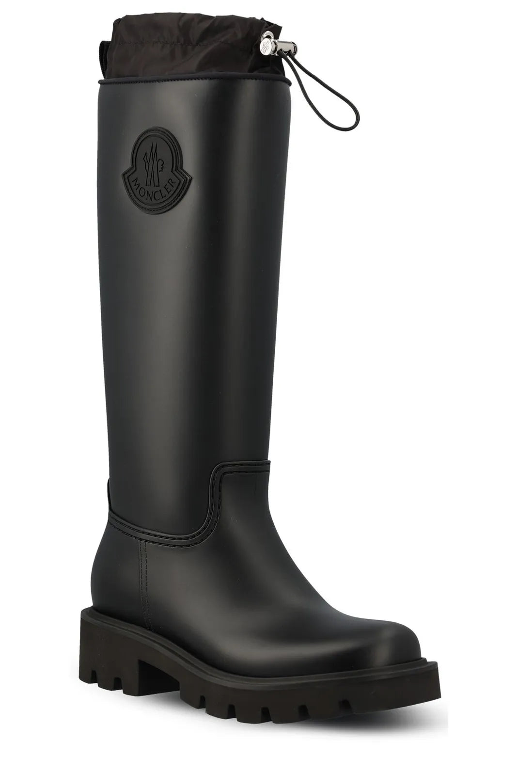 Moncler Boots