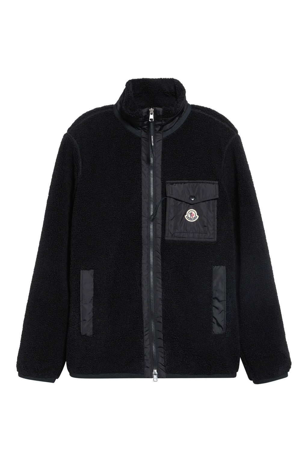 Moncler Jacket
