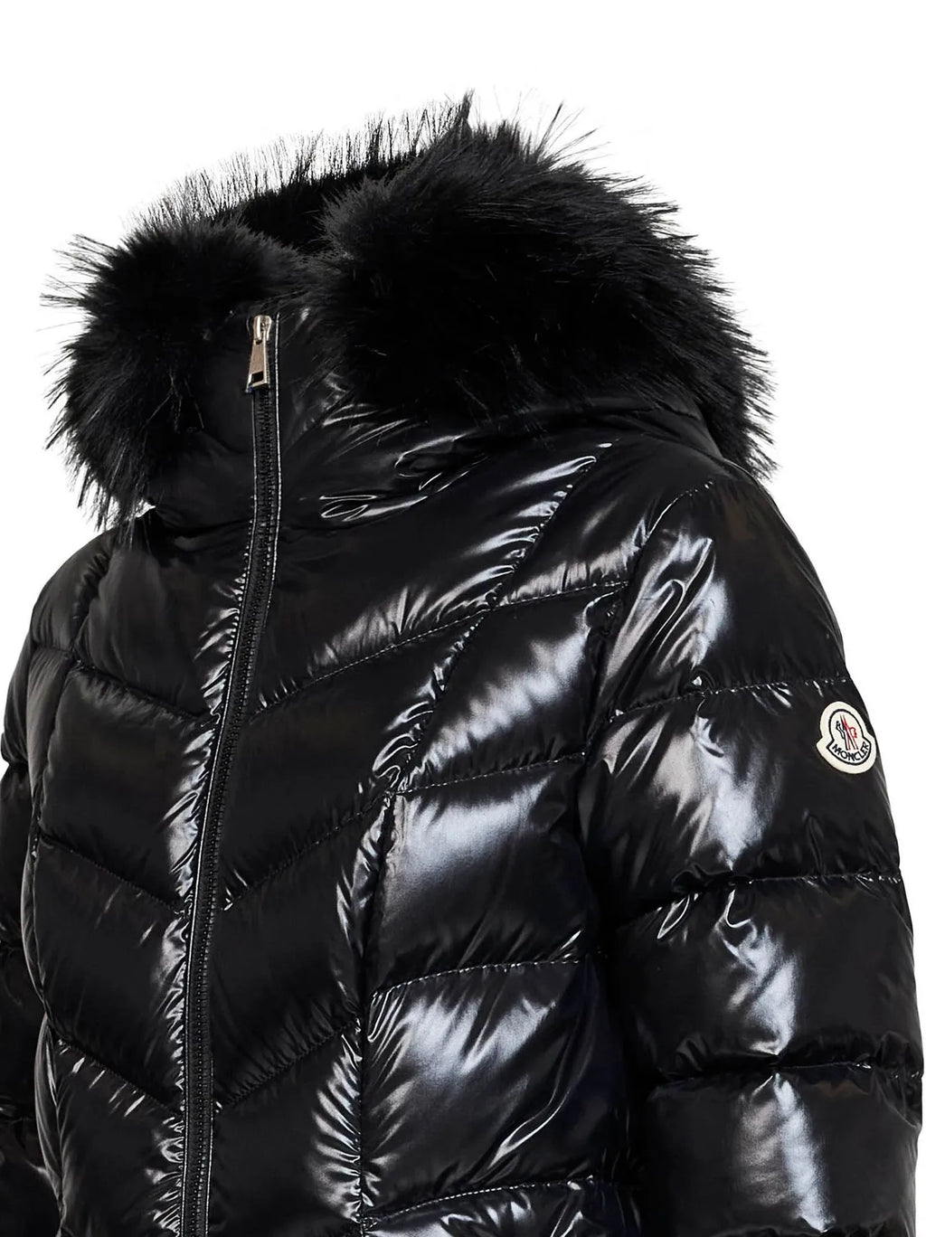 Moncler Jacket