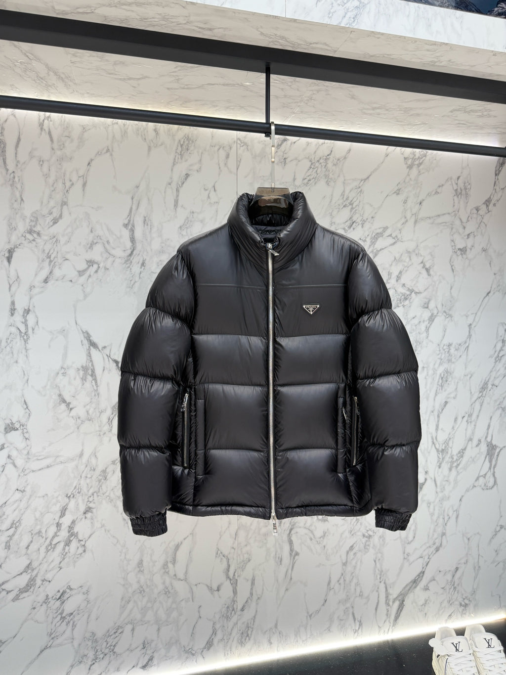 Prada Jacket