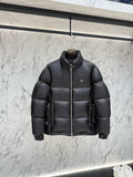 Prada Jacket