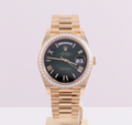 Rolex Day-Date 40
228348RBR