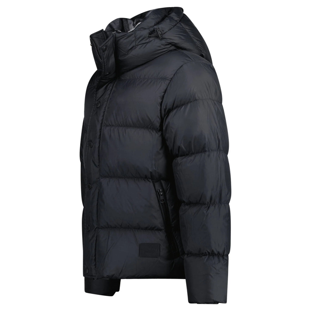 Burberry Jacket