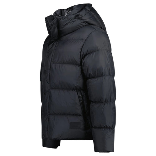 Burberry Jacket