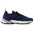 Louis Vuitton LV Runner Tatic