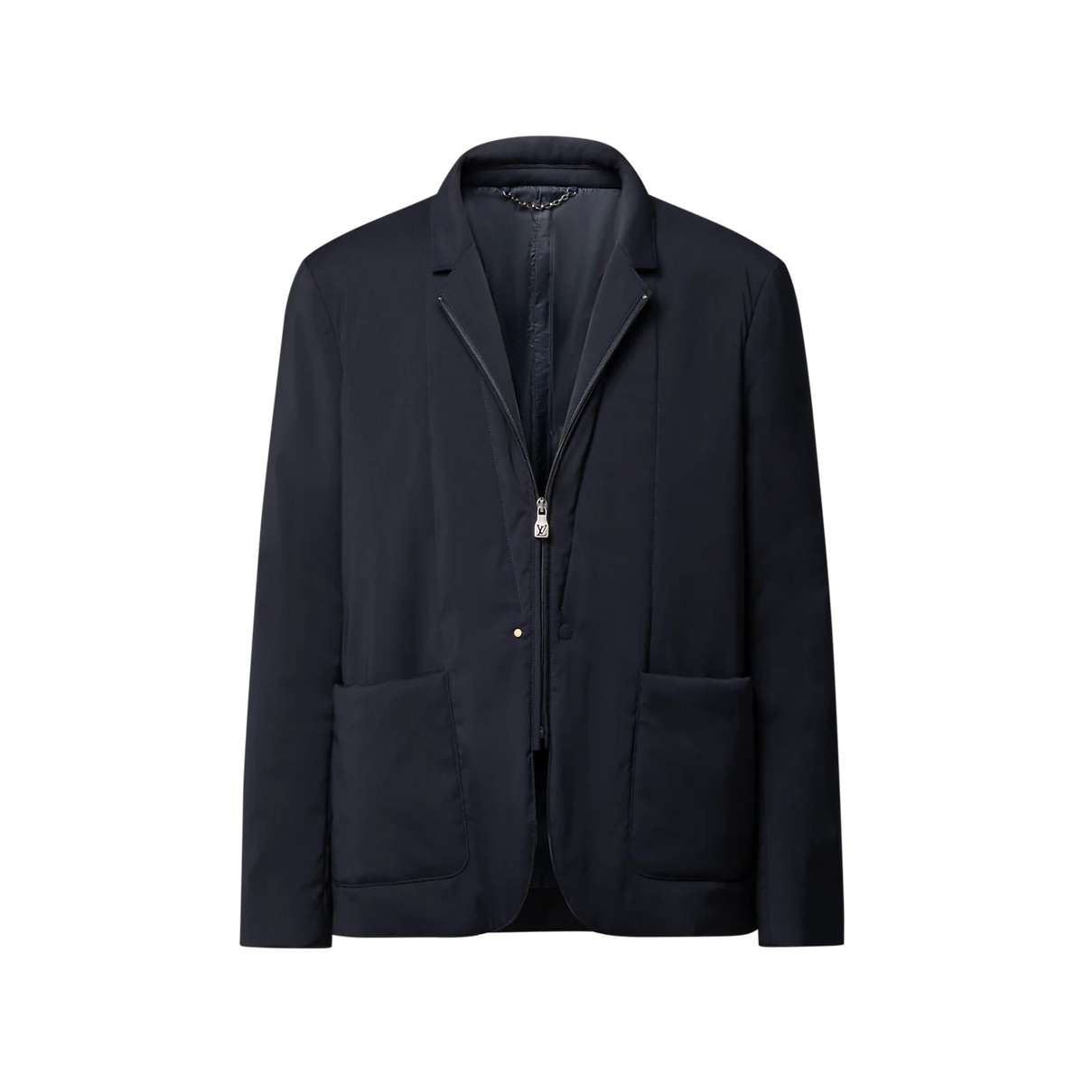 Louis Vuitton Jacket