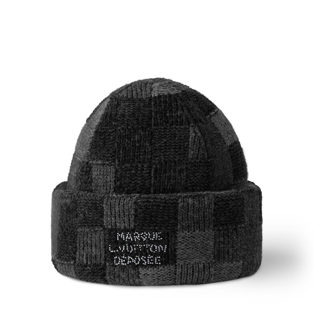 Louis Vuitton Beanie
