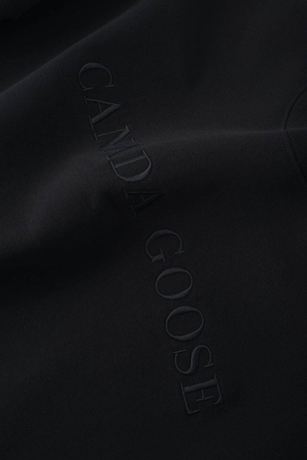 Canada Goose Sweatshirt