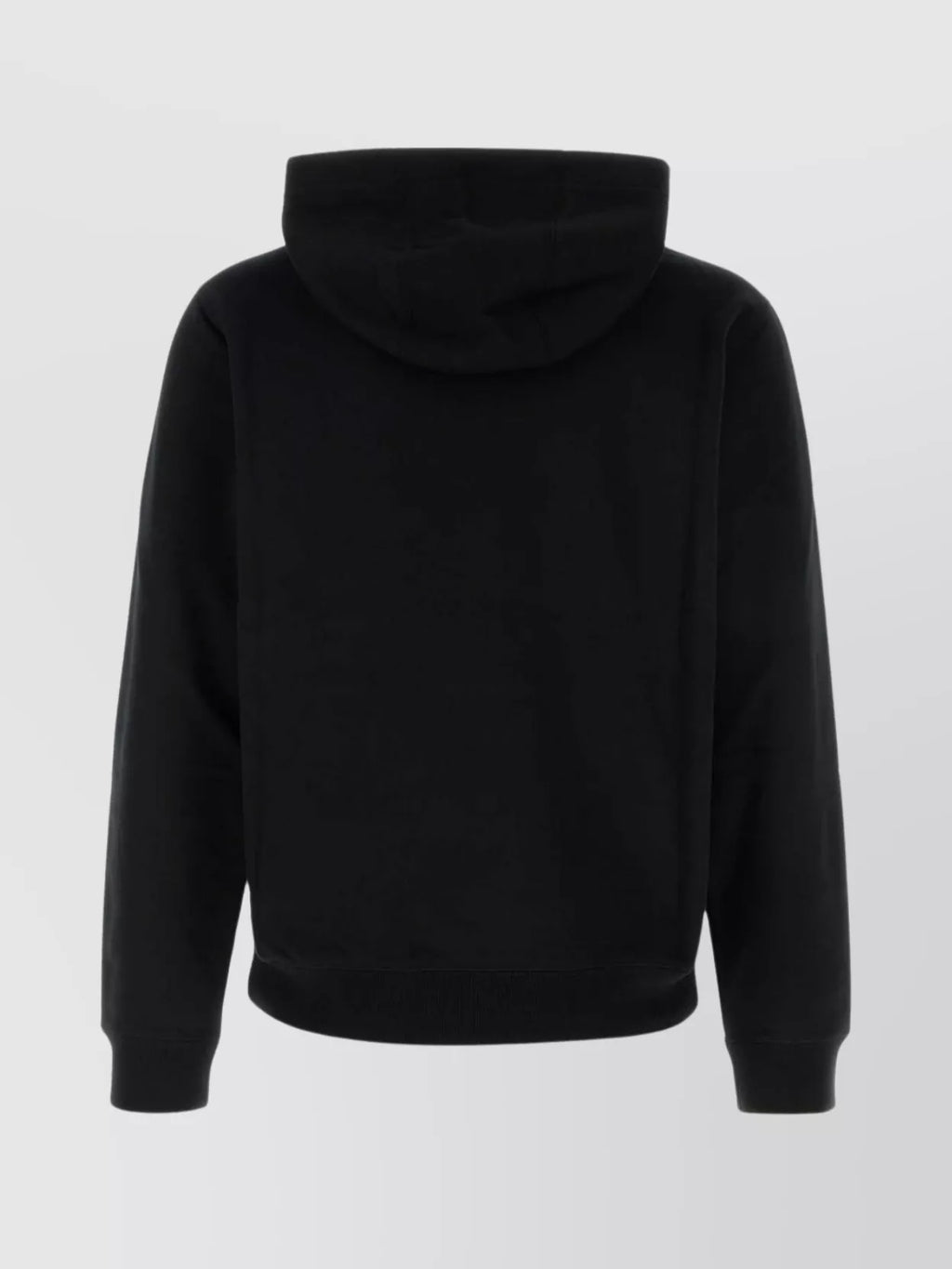 Versace Hoodie