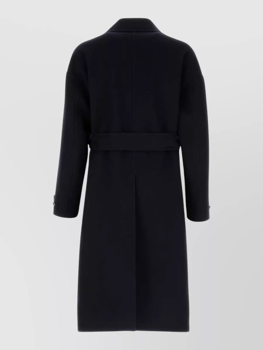 Gucci Coat