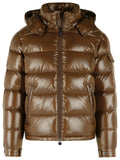 Moncler Jacket