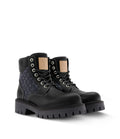 Louis Vuitton Boots