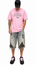 Acne Studios Set