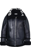 Balenciaga Jacket