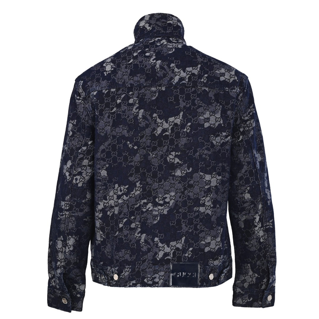 Gucci Jacket