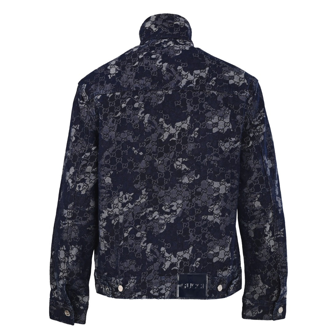 Gucci Jacket
