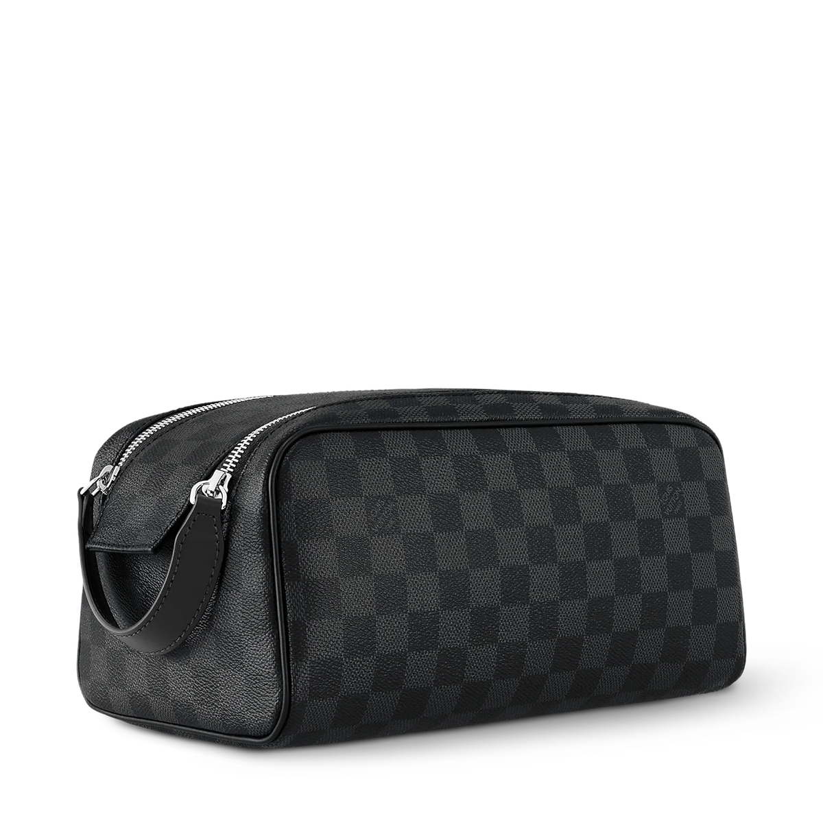 Louis Vuitton Toilet Pouch
