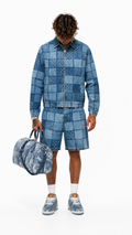 Louis Vuitton Set