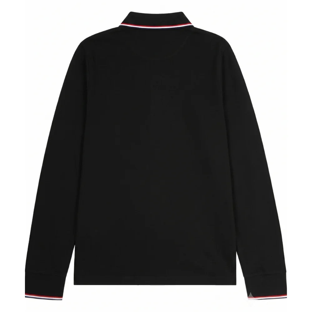 Moncler Sweatshirt