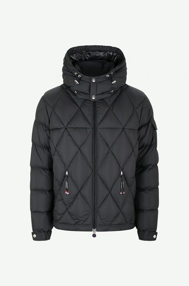 Moncler Jacket