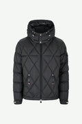 Moncler Jacket
