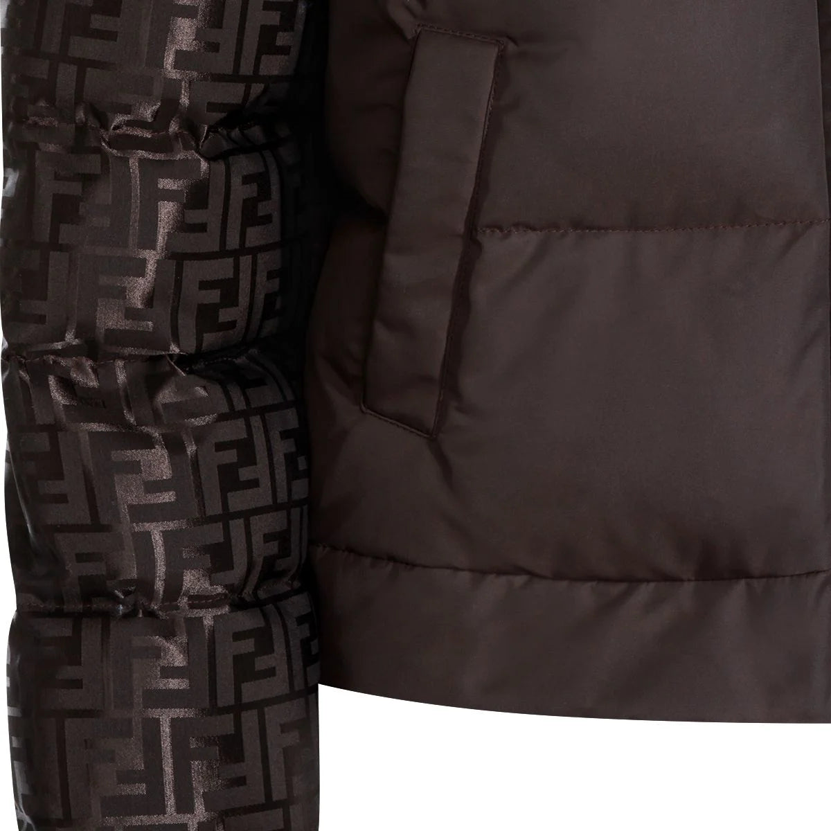 Fendi Jacket
