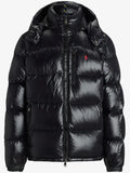Polo Ralph Lauren Jacket