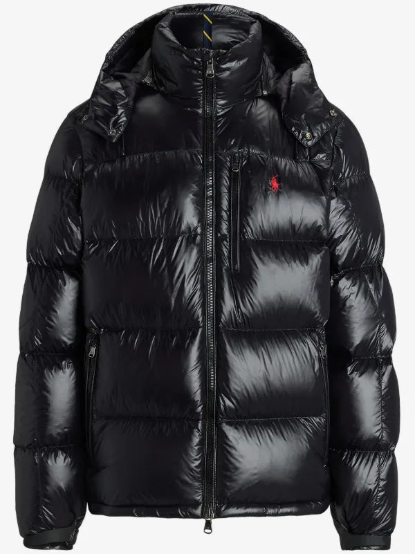Polo Ralph Lauren Jacket