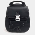 Dior Backpack