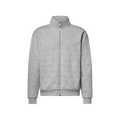 Louis Vuitton Jacket