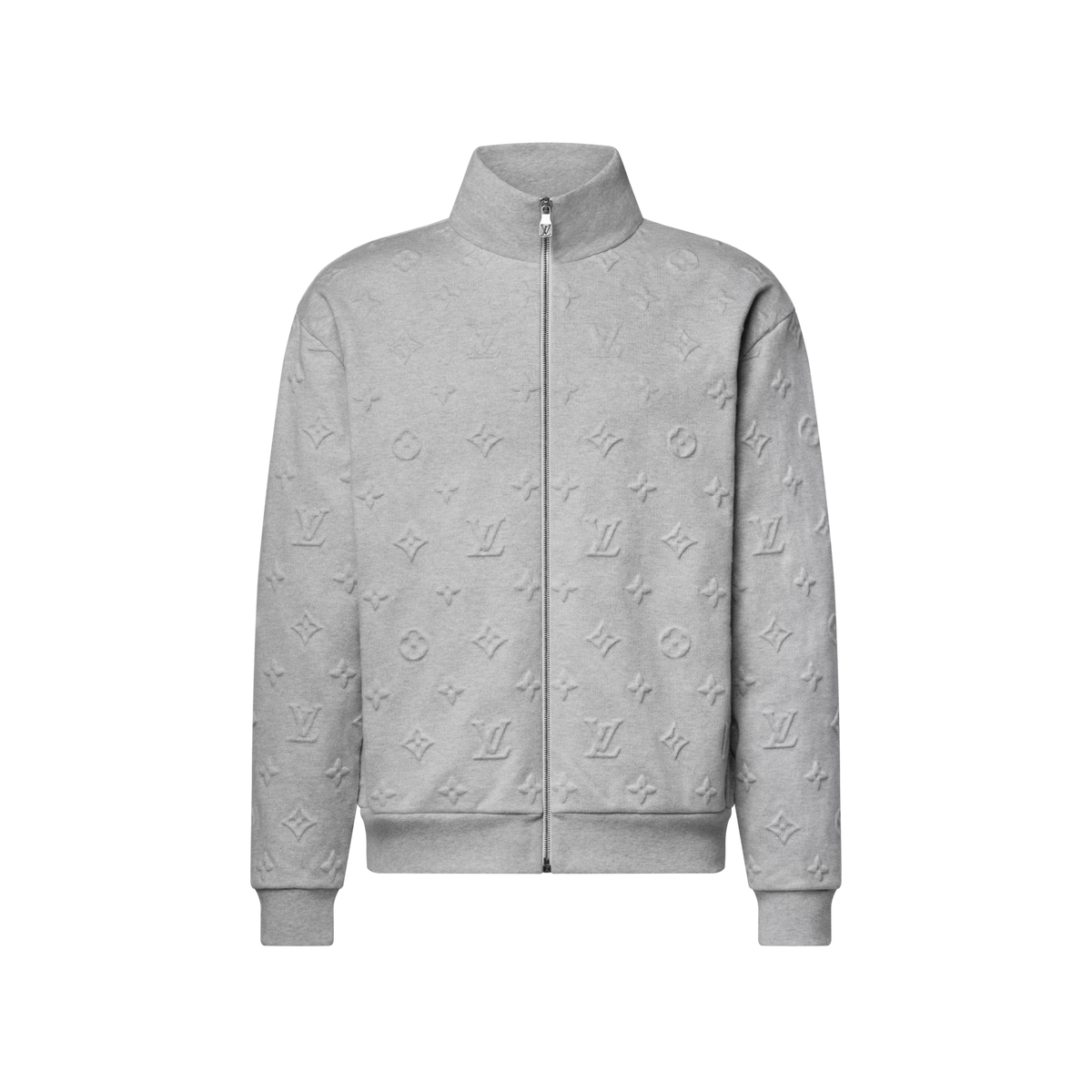 Louis Vuitton Jacket