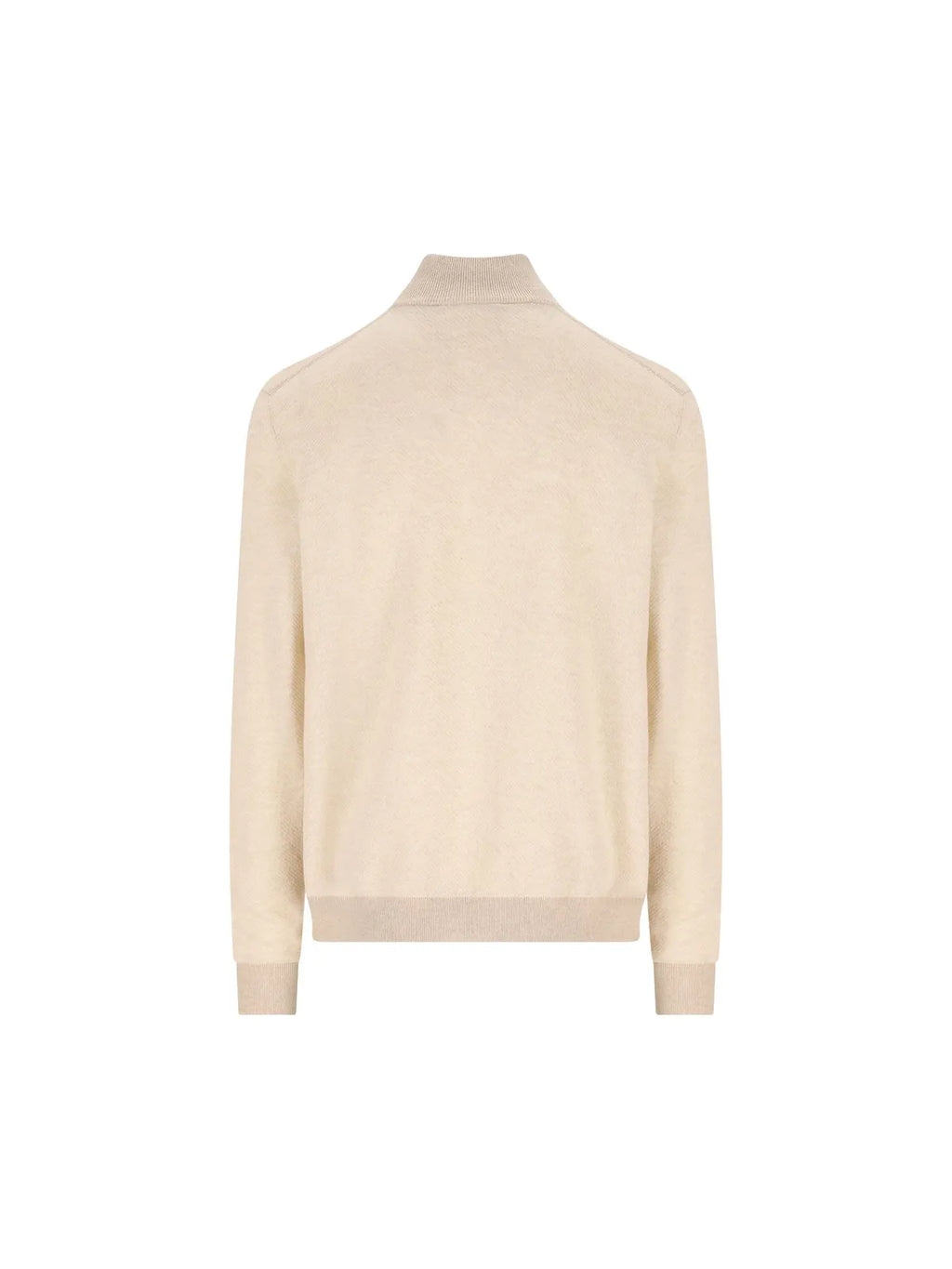 Loro Piana Zipper