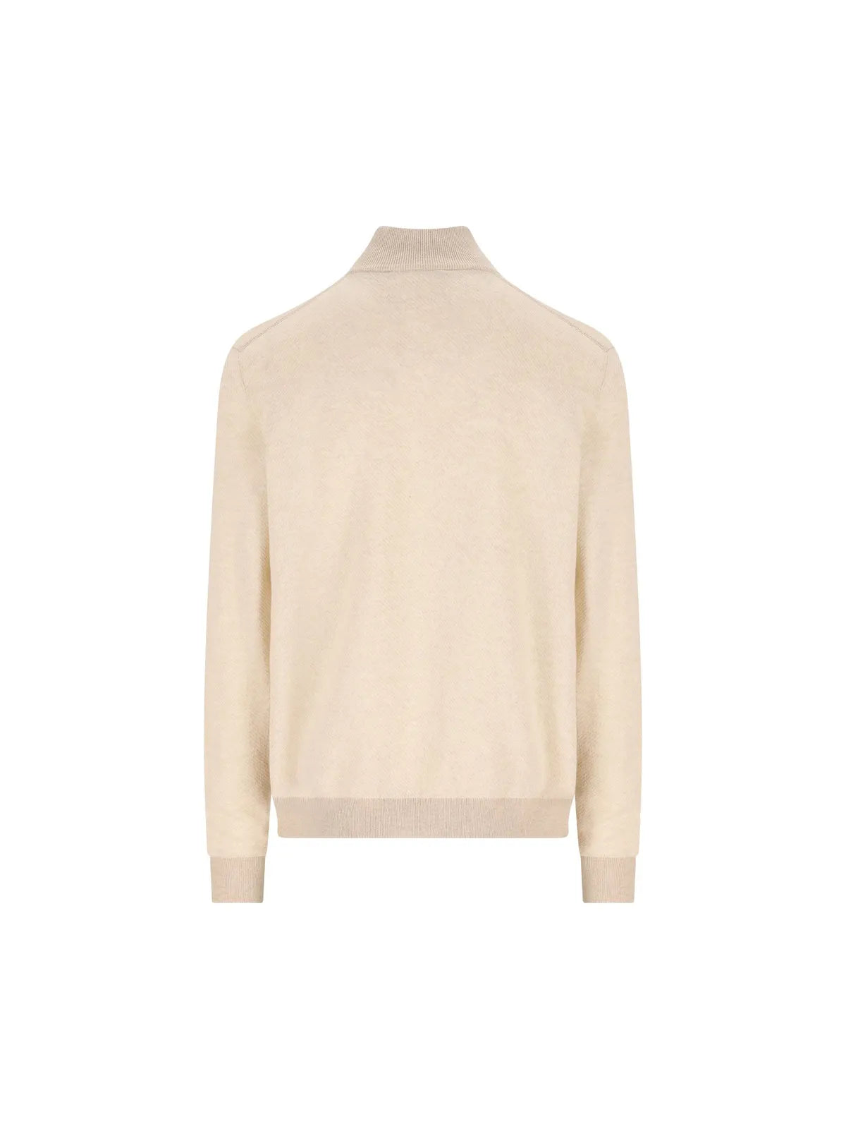 Loro Piana Zipper