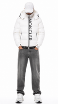 Moncler Set