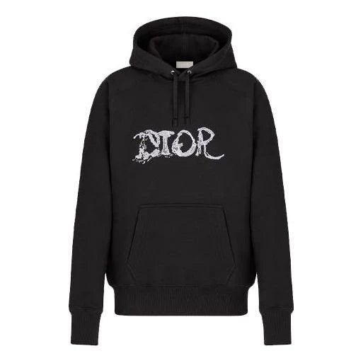 Dior Hoodie