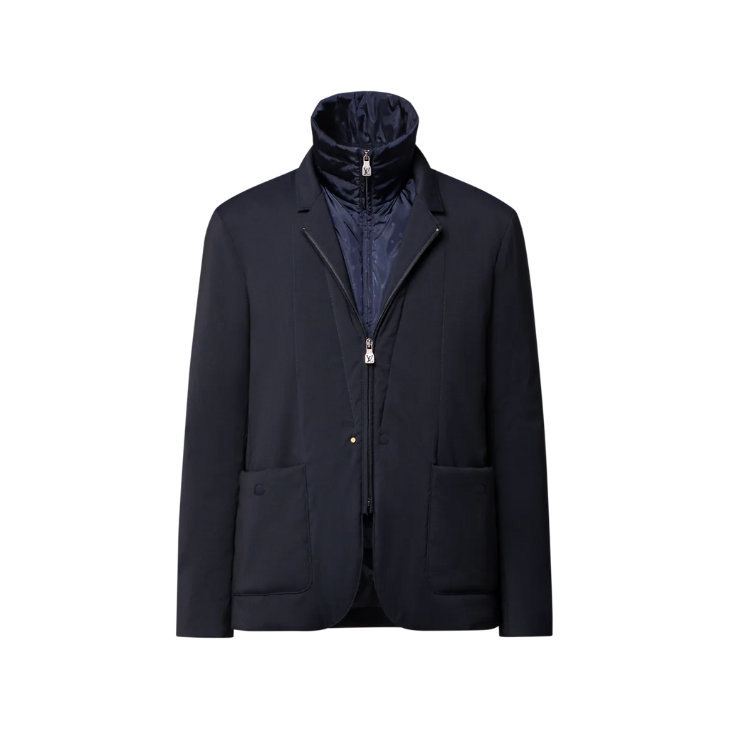 Louis Vuitton Jacket