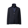 Louis Vuitton Jacket