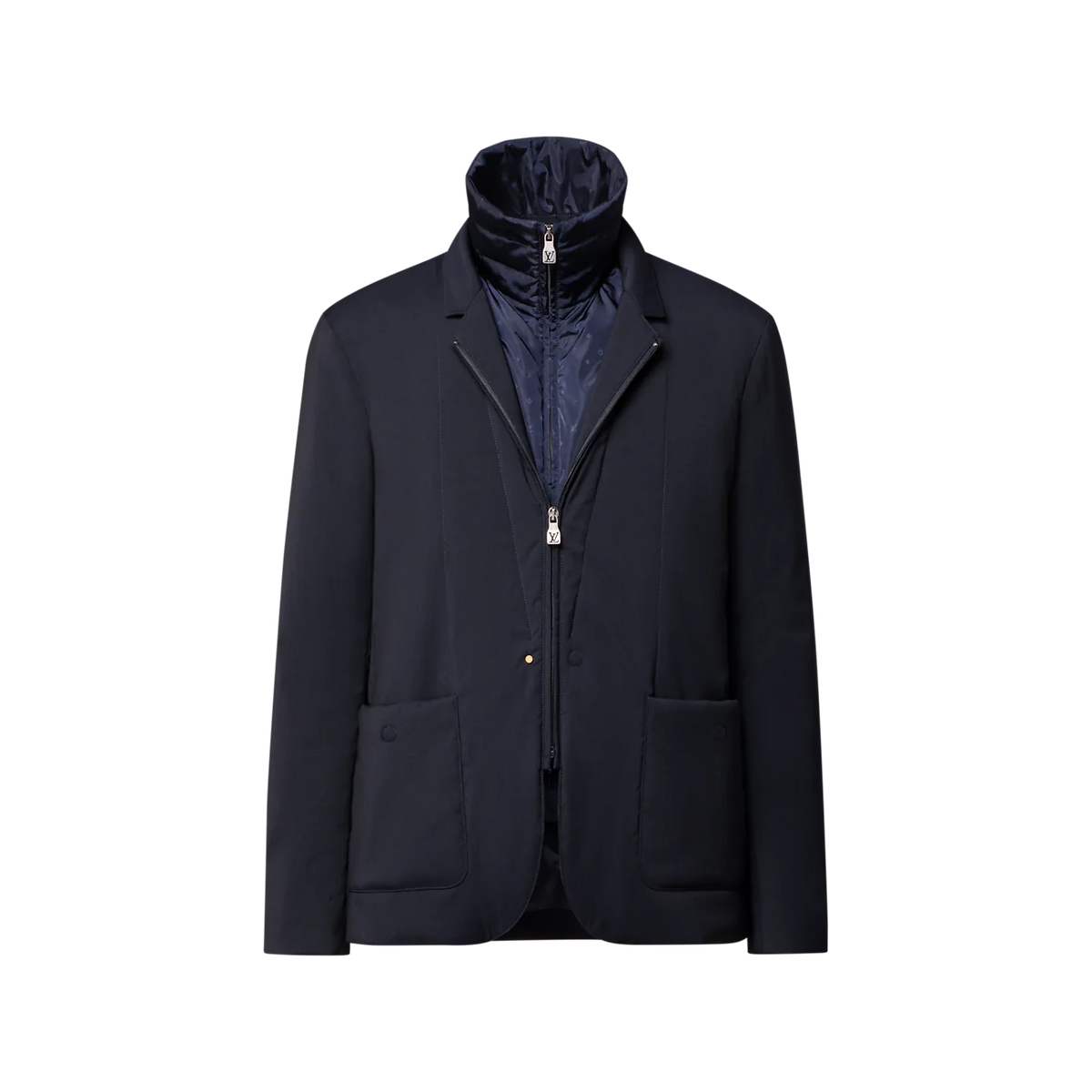Louis Vuitton Jacket